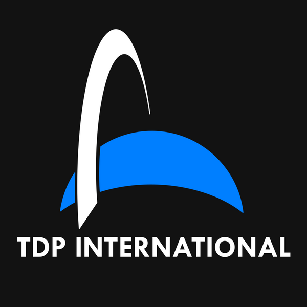 TDP International